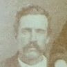 Record image of John (Bell) Cullen