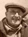 Record image of Louis Martin dit St. Martin