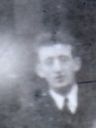 Record image of Thomas Augustine Reilly
