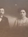 Record image of Andres Gregorio Martinez
