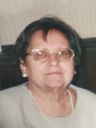 Record image of Adelaida Luna (born Rayón Peña)