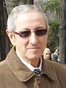 Record image of Pedro Rodríguez Rodríguez