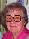 Record image of Randi Karoline Jansen (born Næss)