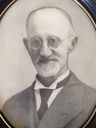 Record image of Per Jacob Boman