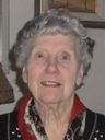 Record image of Karin* Ingegerd Johansson (Ej klar) (born Wilhelmsson)