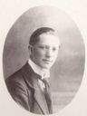 Record image of Arvid Emanuel Magnusson