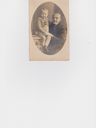 Record image of Gerda Henriette Schneider (nacida Kessel)