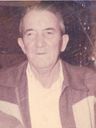 Record image of Joe Alter Brown