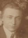Record image of Willem Jan Post