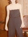 Record image of Carla Ruth Smith (born Hull)