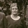 Record image of geertrui v.d. hoek (born van hoogdalem)
