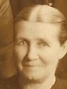 Record image of Maria Minna Dorothea Wilhelmine Stumme (o.s. Matthias)