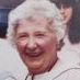 Record image of Hertha Margaretha David (born Kruse)