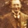 Record image of Leopold (Leo*) Pins
