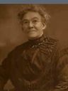 Record image of Margaret Dempsey (born Deehan)