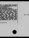 Record image of Herman Cooper