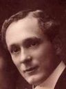 Record image of Charles Ingle Cole