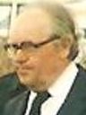 Record image of Georg (Jerzy) Kremer