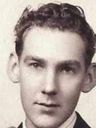 Record image of Stanley Edwin Brown