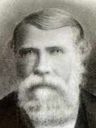 Record image of Moses E Moore