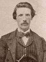 Record image of Thomas Coslet Thomas