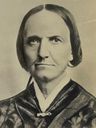Record image of Elizabeth Wardle (née Dyson)
