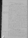 Record image of Maria da Assumpção Baião