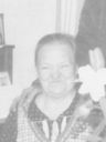 Record image of Ida Irene Virtanen (born Gren)