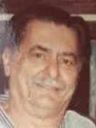 Record image of Orlando Da Silva Ramos