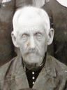 Record image of August Ludwig Meyer