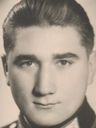 Record image of Anton Lutz