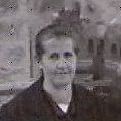 Record image of Anna Margaretha Böhrer (geb. Faulhaber)