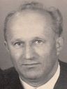 Record image of Rudi Hermann