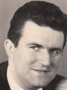 Record image of Horst Hermann
