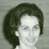 Marta BAROLIN