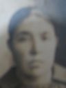 Record image of María Escobar Rodríguez (born Reyes González)