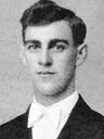 Record image of Emil Schweizer