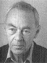 Record image of Walter Schweizer