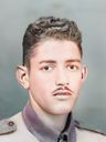 Record image of Antonio Marcolino de Campos