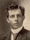 Record image of Henry Day Smith