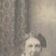 Record image of Amy Maria Moore (born Russell)