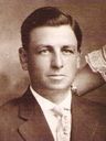 Record image of Arthur Smith Lee