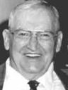 Record image of Lester Wyatt Roberts