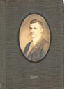 Record image of Joseph Raymond Huth