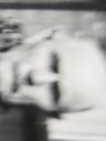 Record image of Alfred Edward (Toby) Brown