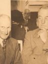 Record image of Robert Anderson Bamber