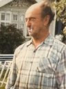 Record image of Gunnar Petter Leonard Persson