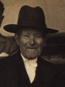 Record image of JOSE GARCIA PADILLA