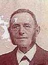 Record image of Rasmus Christiansen