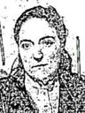 Record image of Julia Rodriguez Rodriguez (nacida Lopez Gonzalez)